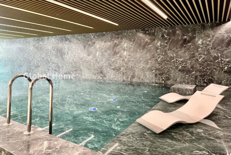 Sos. Fabrica de Glucoza apartament 2 camere 56 mp, BHB, comision 0%