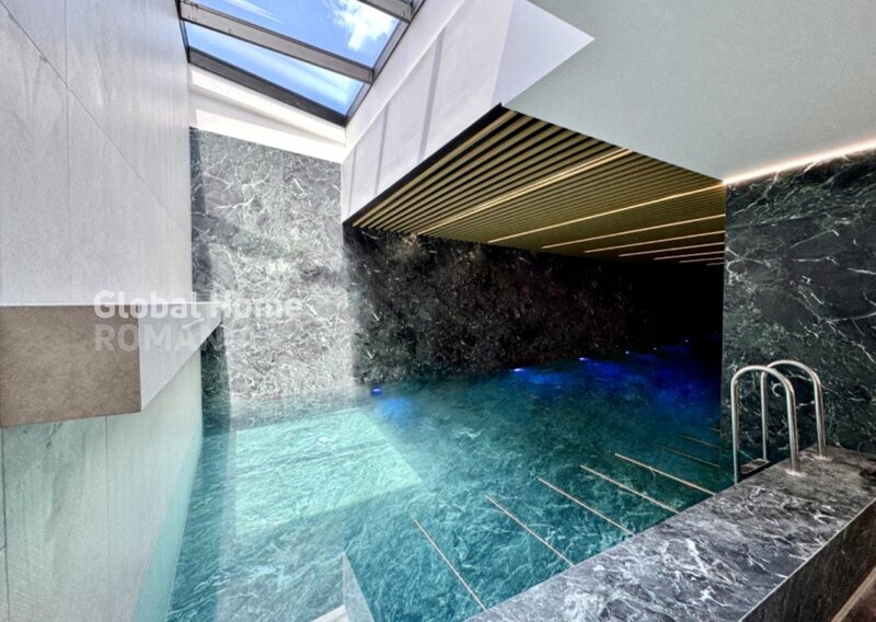 Sos. Fabrica de Glucoza apartament 2 camere 56 mp, BHB, comision 0%