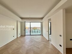 Fabrica de Glucoza, apartament 2 camere 56 mp, BHB, comision 0%